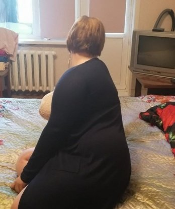 Проститутка Кинешма : Зоя